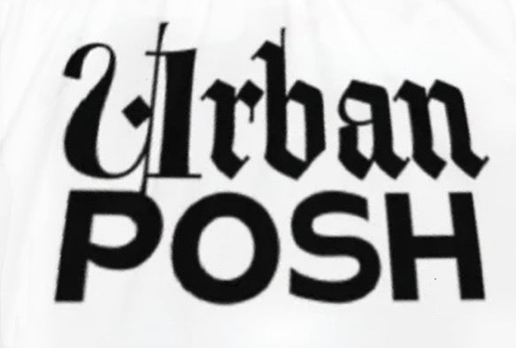 Urban Posh